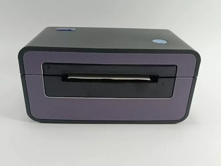 drukarka-termiczna-etykiet-polono-pl60-producent-inna