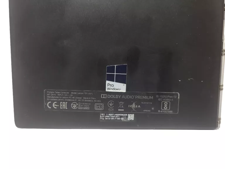 tablet-z-klawiatura-lenovo-yoga-transmisja-danych-217-512