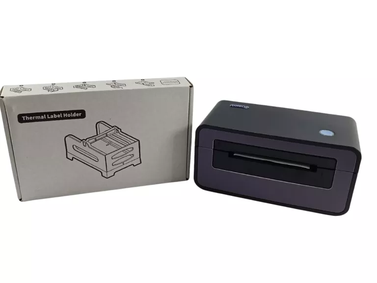 drukarka-termiczna-etykiet-polono-pl60-witosa-2-sulecin-fitum