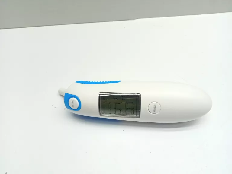 TERMOMETR AIR DOCTOR