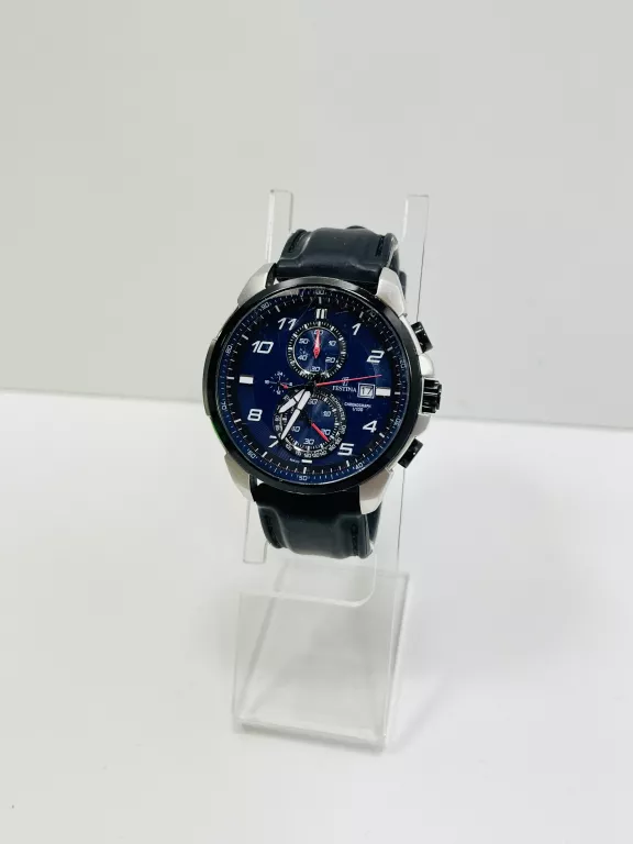 ZEGAREK FESTINA 6841