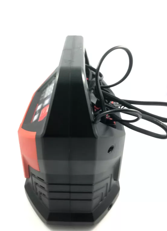 PROSTOWNIK WELDMAN CHARGE 150 12V