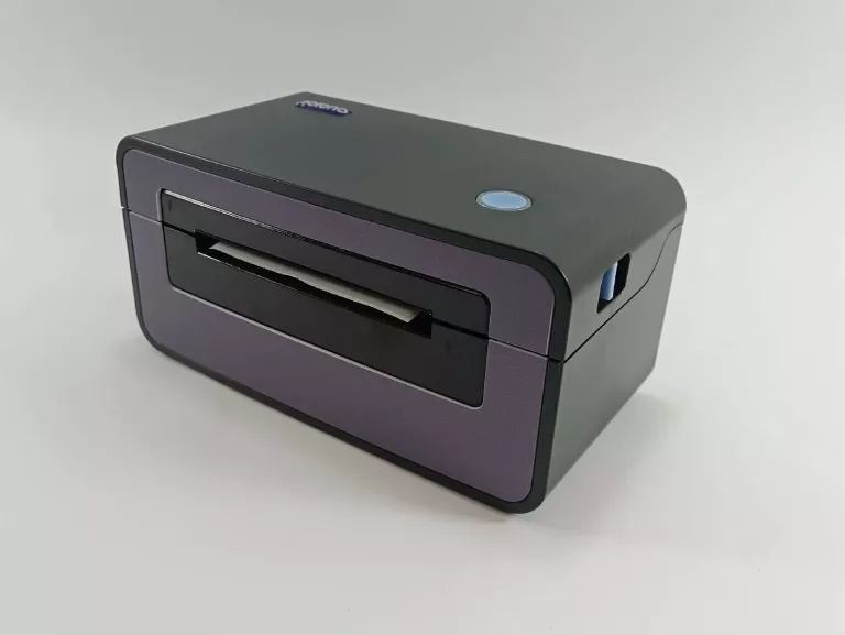 drukarka-termiczna-etykiet-polono-pl60-ean-gtin-000992649973