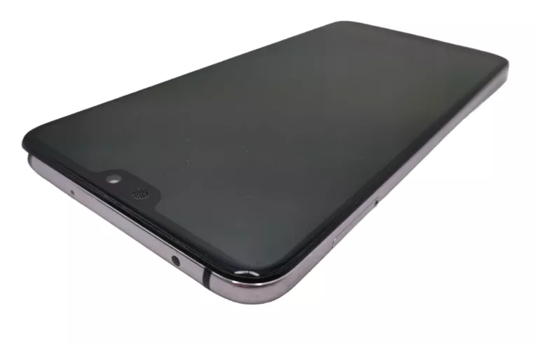 telefon-huawei-p20-pro-kod-producenta-51092ffa