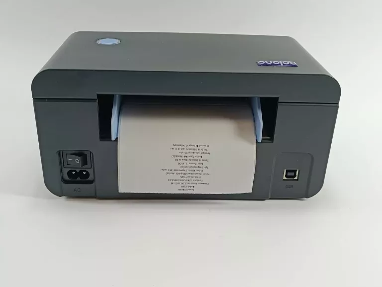 drukarka-termiczna-etykiet-polono-pl60-product-id-c9744641-fc8e-49fa-98d7-77575de09894