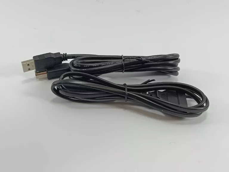 drukarka-termiczna-etykiet-polono-pl60-kod-producenta-polono