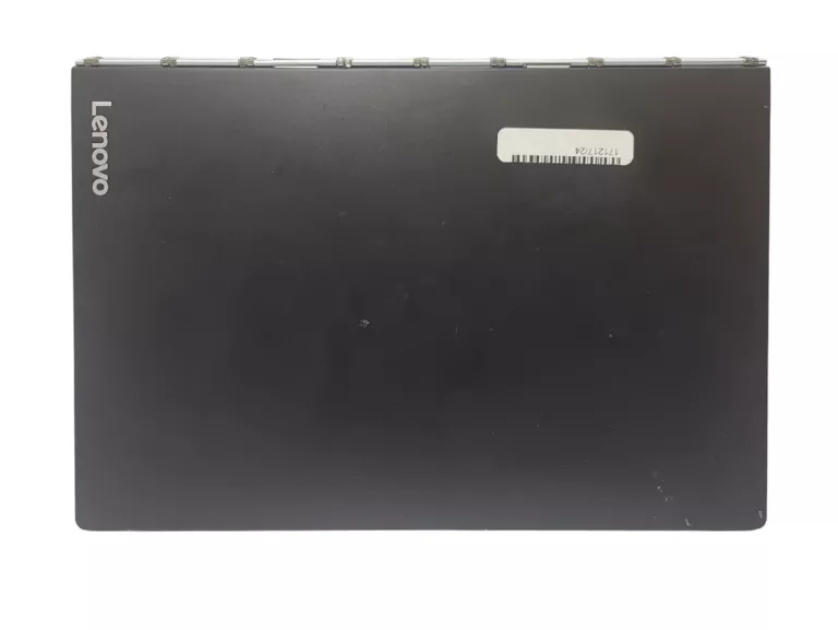TABLET Z KLAWIATURĄ LENOVO YOGA