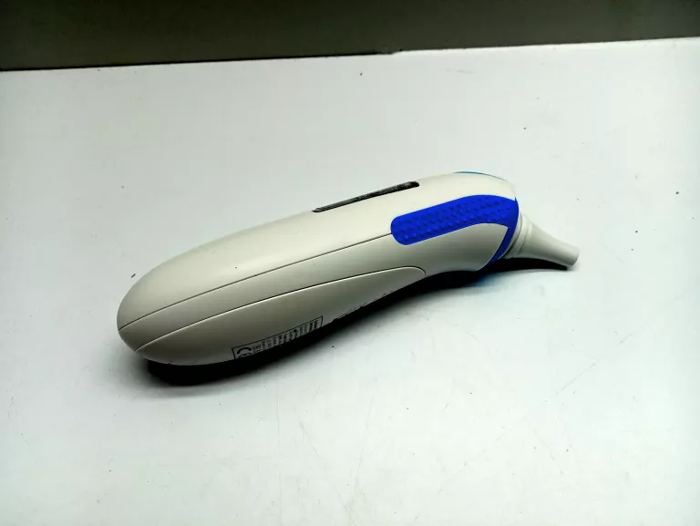 TERMOMETR AIR DOCTOR