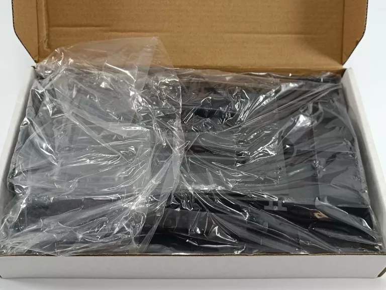 drukarka-termiczna-etykiet-polono-pl60-stan-powystawowy