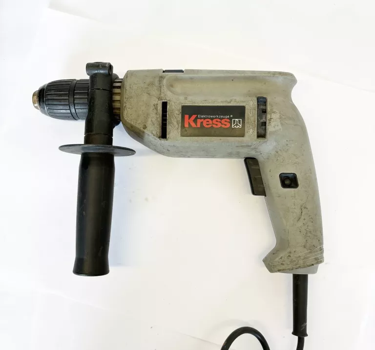 WIERTARKA KRESS 500W SBLR 2250