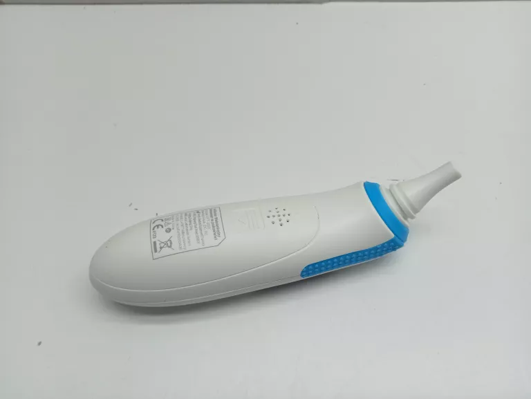 TERMOMETR AIR DOCTOR