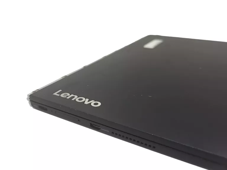 TABLET Z KLAWIATURĄ LENOVO YOGA