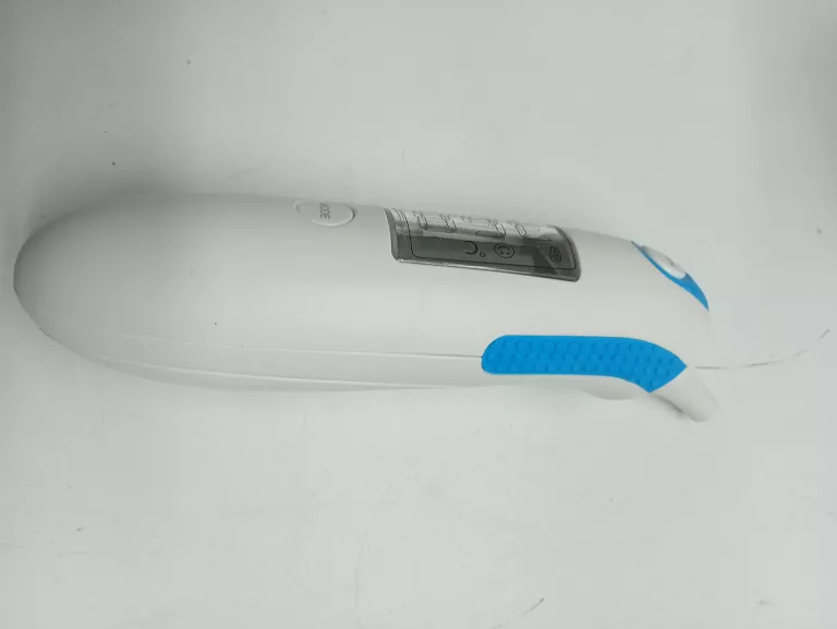 TERMOMETR AIR DOCTOR