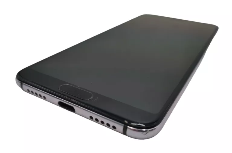 telefon-huawei-p20-pro-typ-smartfon