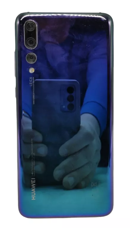 telefon-huawei-p20-pro-stan-uzywany