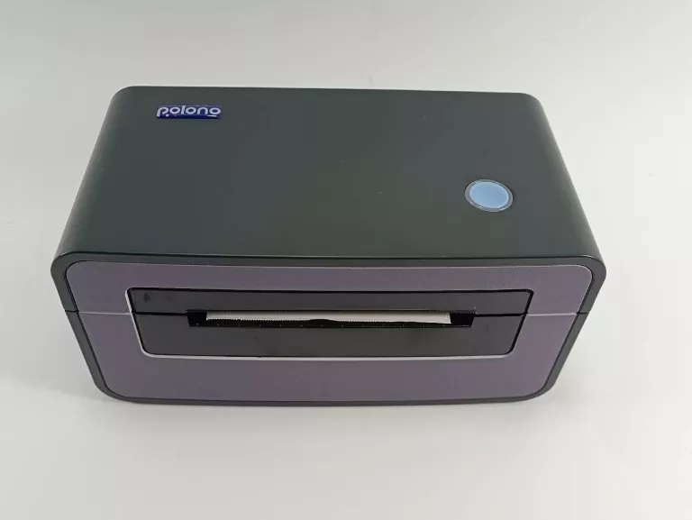 drukarka-termiczna-etykiet-polono-pl60-kod-producenta-polono