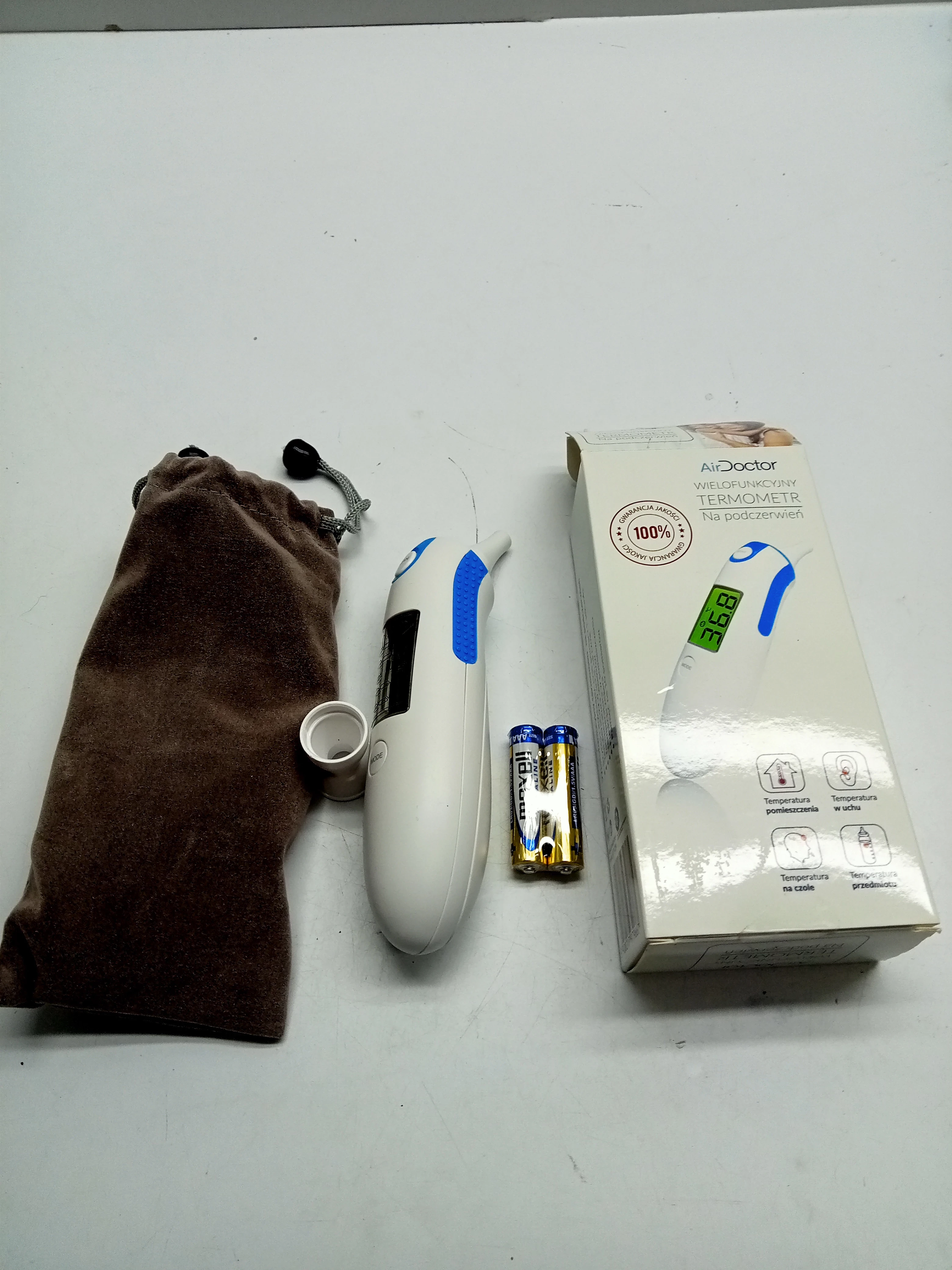 termometr-air-doctor-gdanska-1-rypin