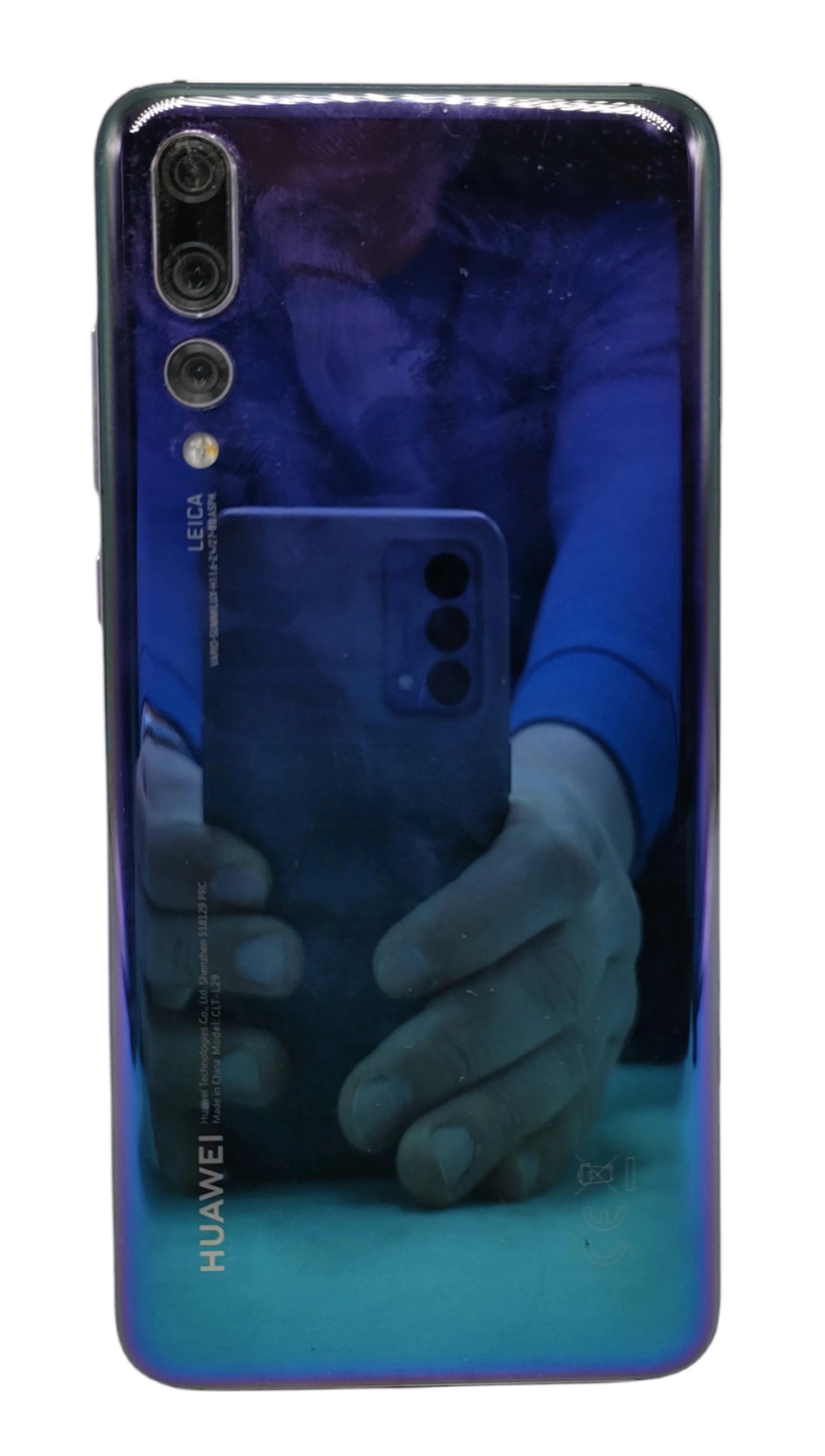 telefon-huawei-p20-pro-stan-uzywany