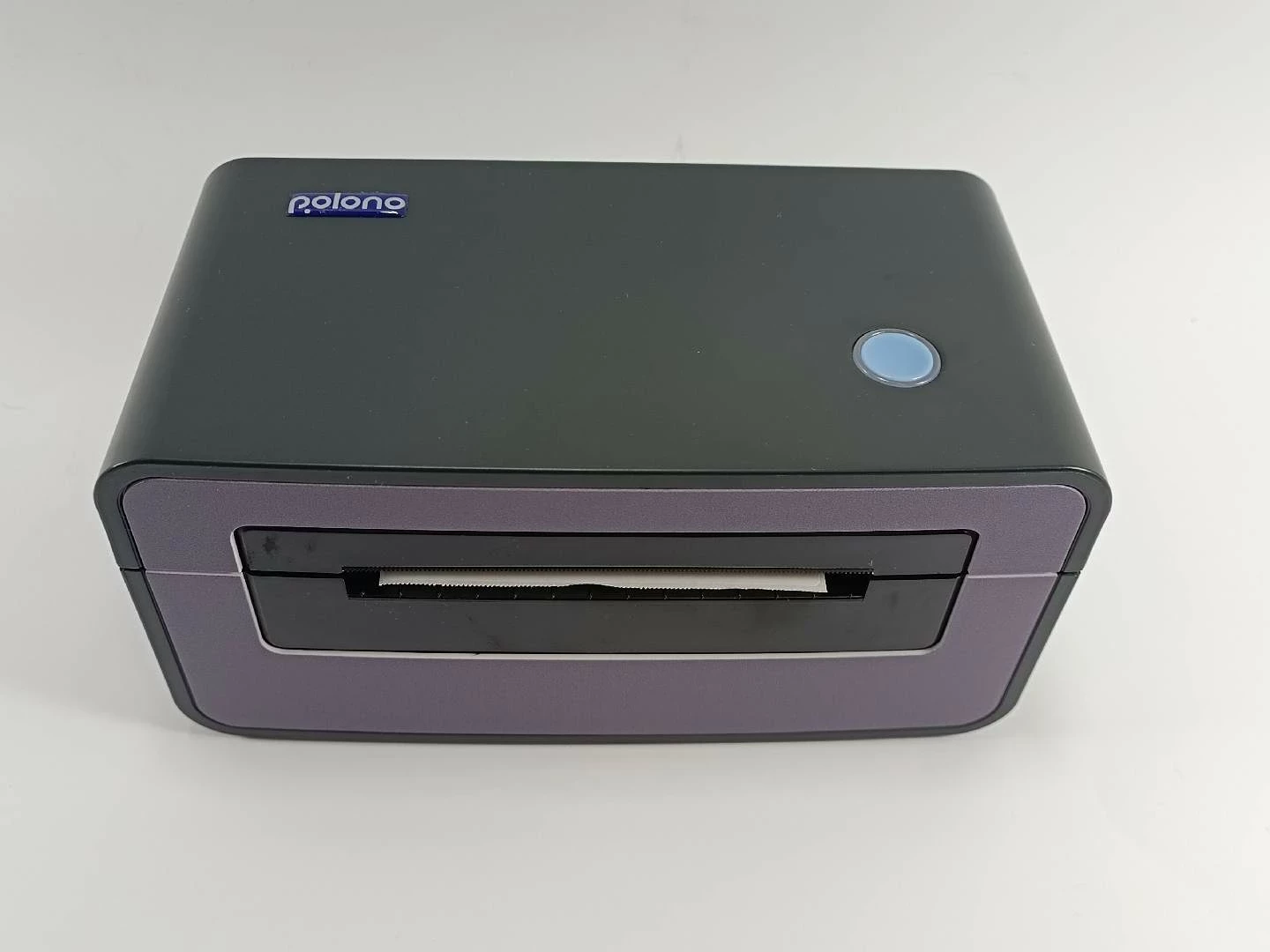 drukarka-termiczna-etykiet-polono-pl60-kod-producenta-polono