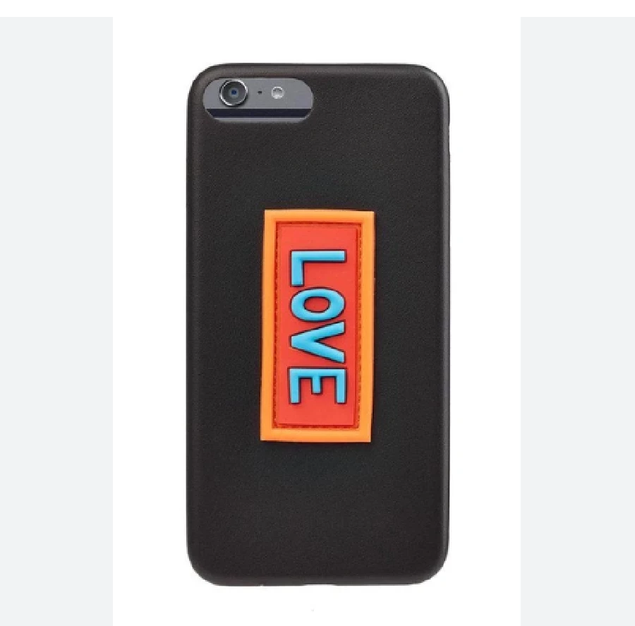 etui-na-iphone-7-fendi-roma-love-love-czarny-dworcowa-64-oborniki-for-cash