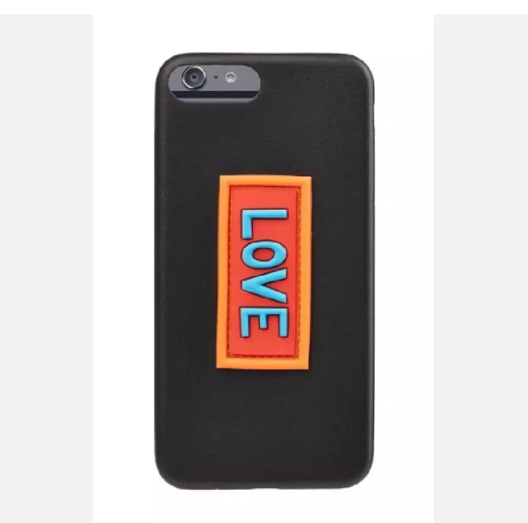 etui-na-iphone-7-fendi-roma-love-love-czarny-dworcowa-64-oborniki-for-cash