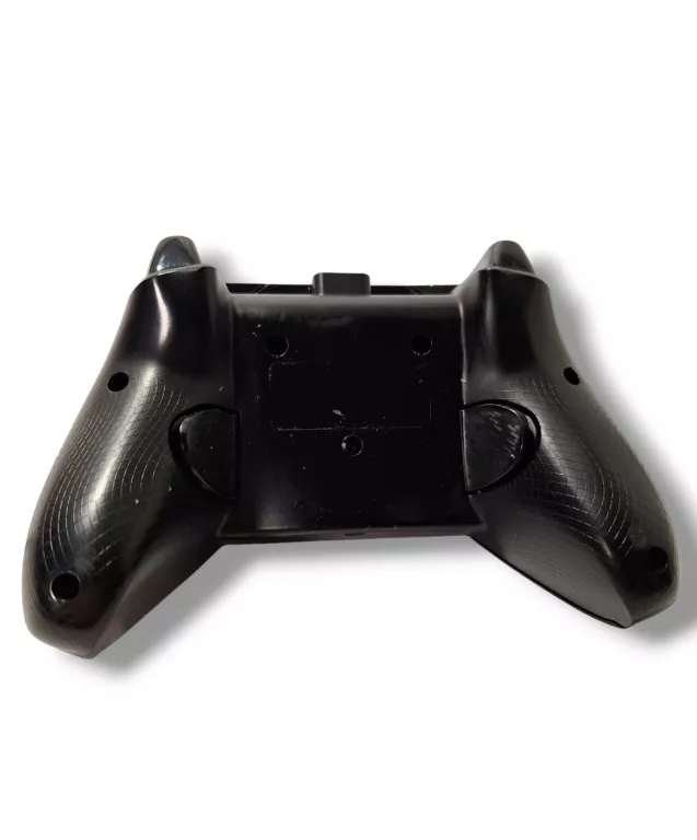 PRZEWODOWY PAD XBOX ONE + KABEL