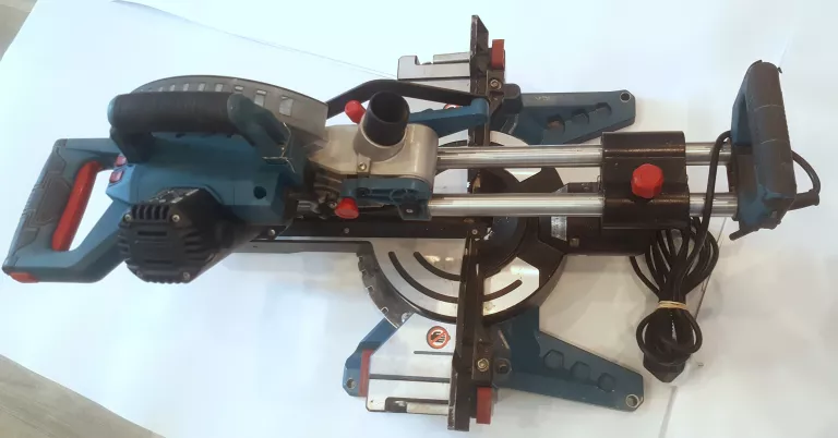 ukosnica-z-posuwem-erbauer-1400-w-216-mm-brzozowa-86-bydgoszcz