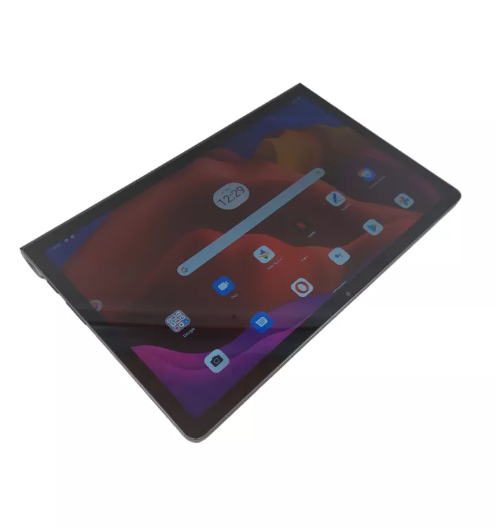 TABLET LENOVO YOGA TAB 11 128GB