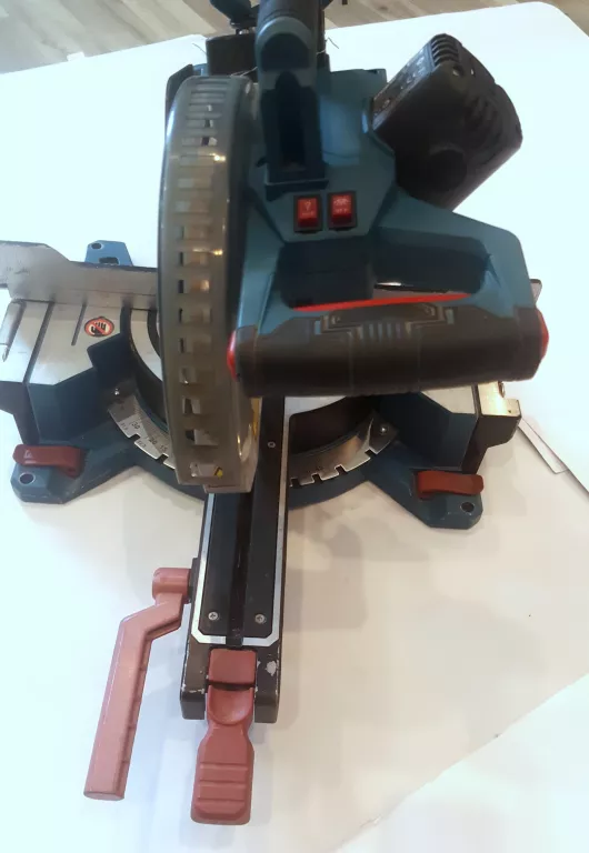 ukosnica-z-posuwem-erbauer-1400-w-216-mm-kod-producenta-214893