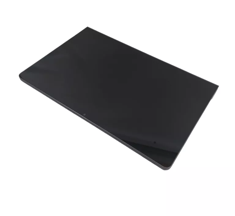 TABLET LENOVO YOGA TAB 11 128GB