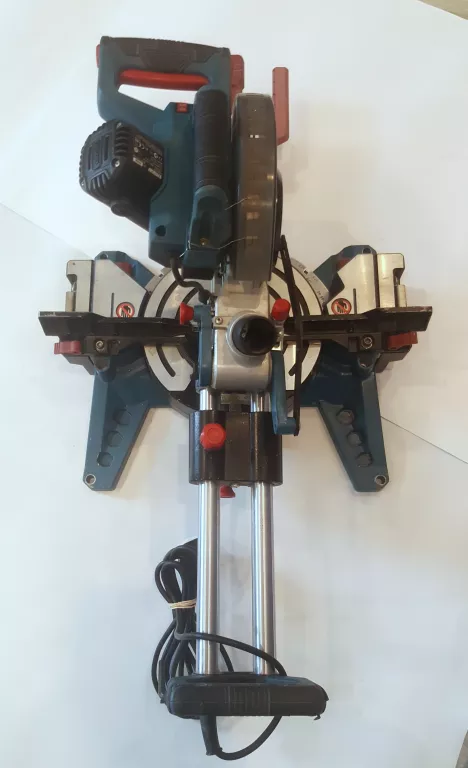 ukosnica-z-posuwem-erbauer-1400-w-216-mm-brzozowa-86-bydgoszcz