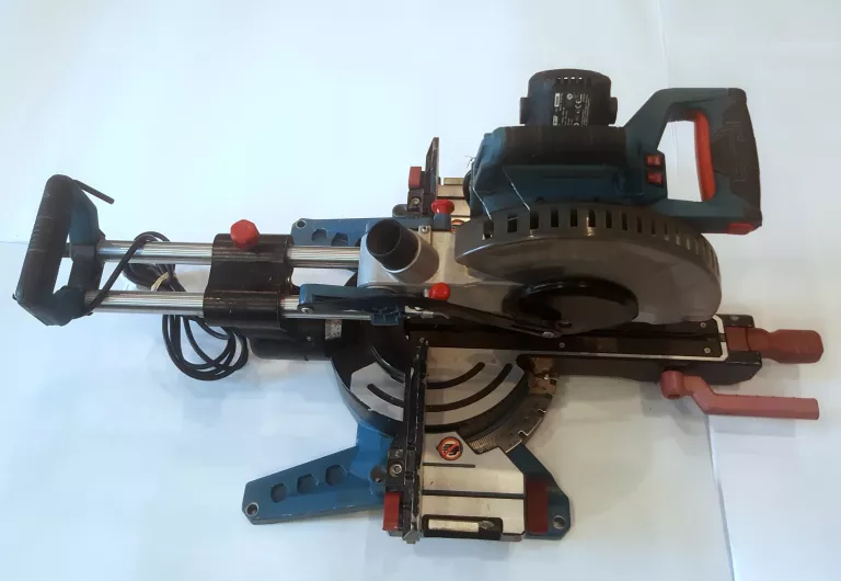 ukosnica-z-posuwem-erbauer-1400-w-216-mm-stan-uzywany