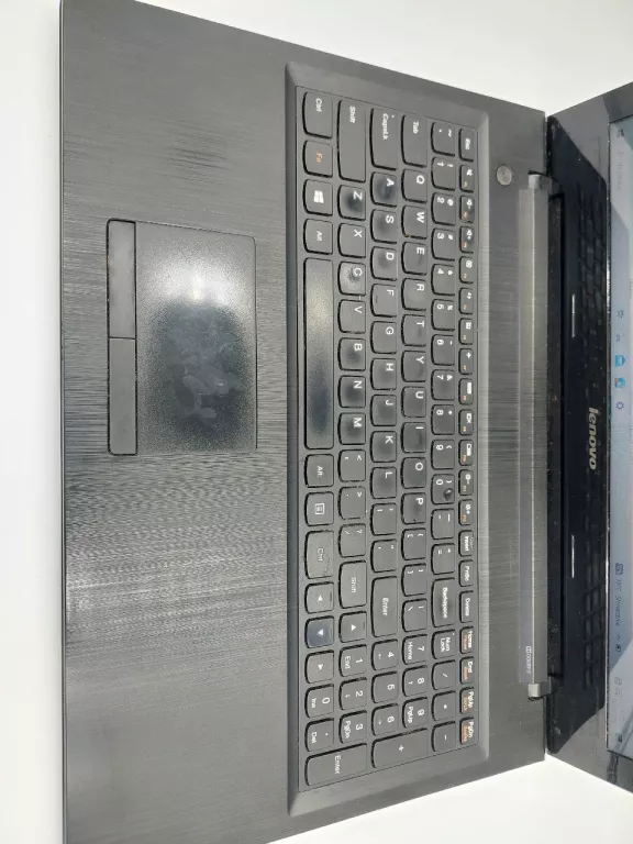 LAPTOP LENOVO G50-30 DYSK 120GB, RAM 4GB, PROCESOR CELERON N2840