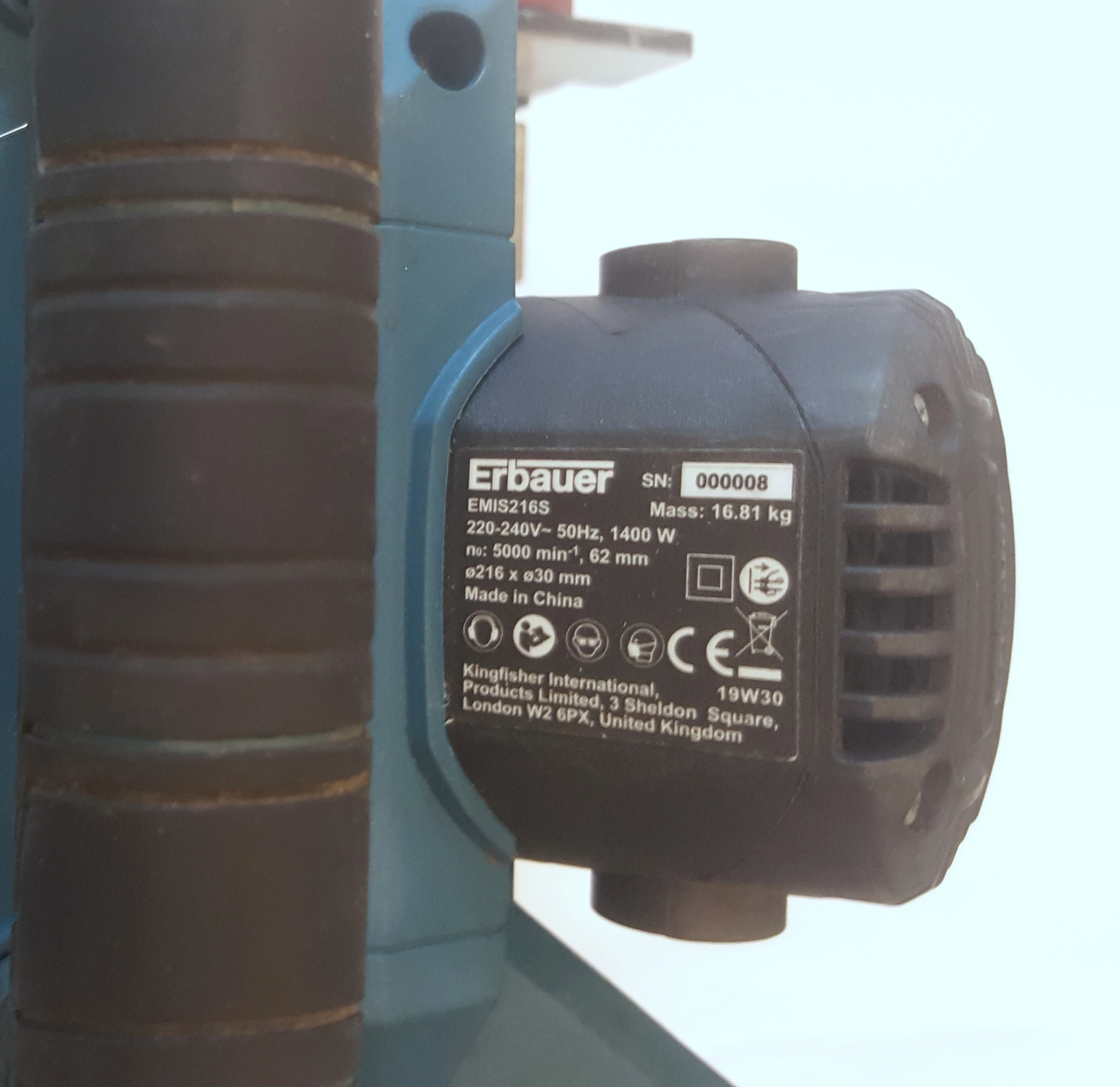 ukosnica-z-posuwem-erbauer-1400-w-216-mm-ean-gtin-3663602797258