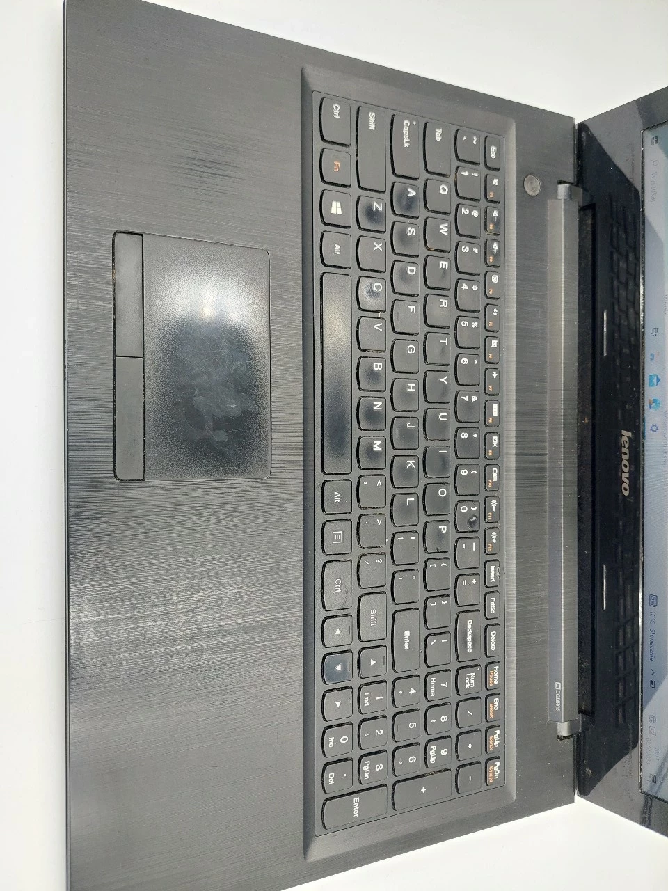 laptop-lenovo-g50-30-dysk-120gb-ram-4gb-procesor-celeron-n2840-kod-producenta-g50-30