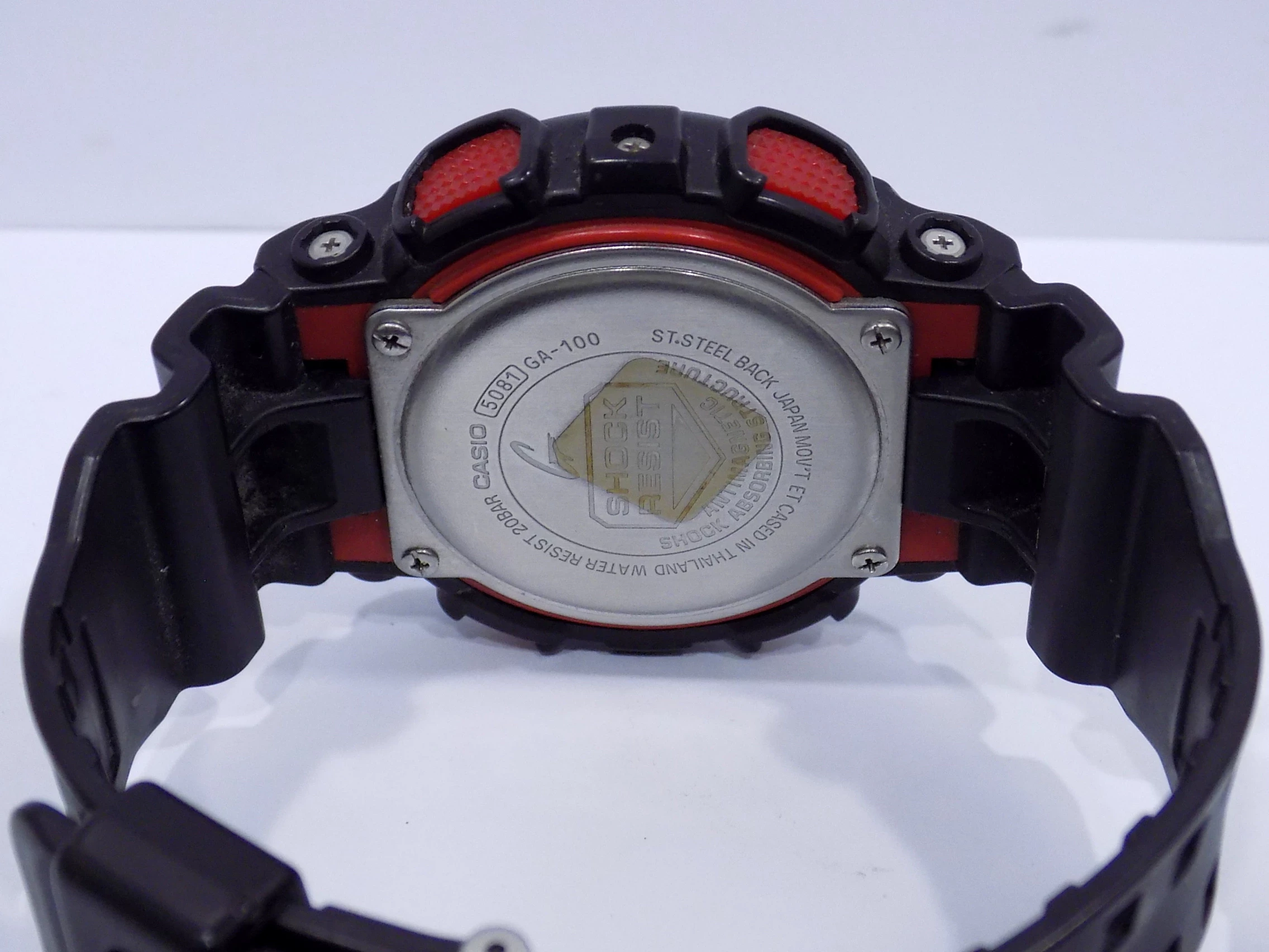 trwaly-zegarek-casio-g-shock-5081-ga-100-zestaw-funkcje-datownik