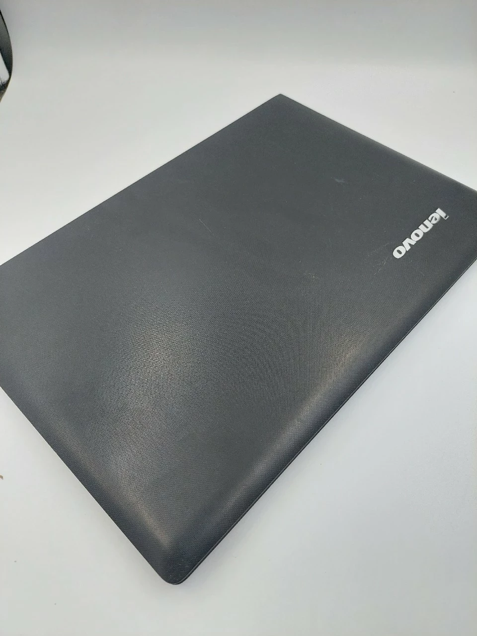 laptop-lenovo-g50-30-dysk-120gb-ram-4gb-procesor-celeron-n2840-seria-procesora-intel-celeron-n