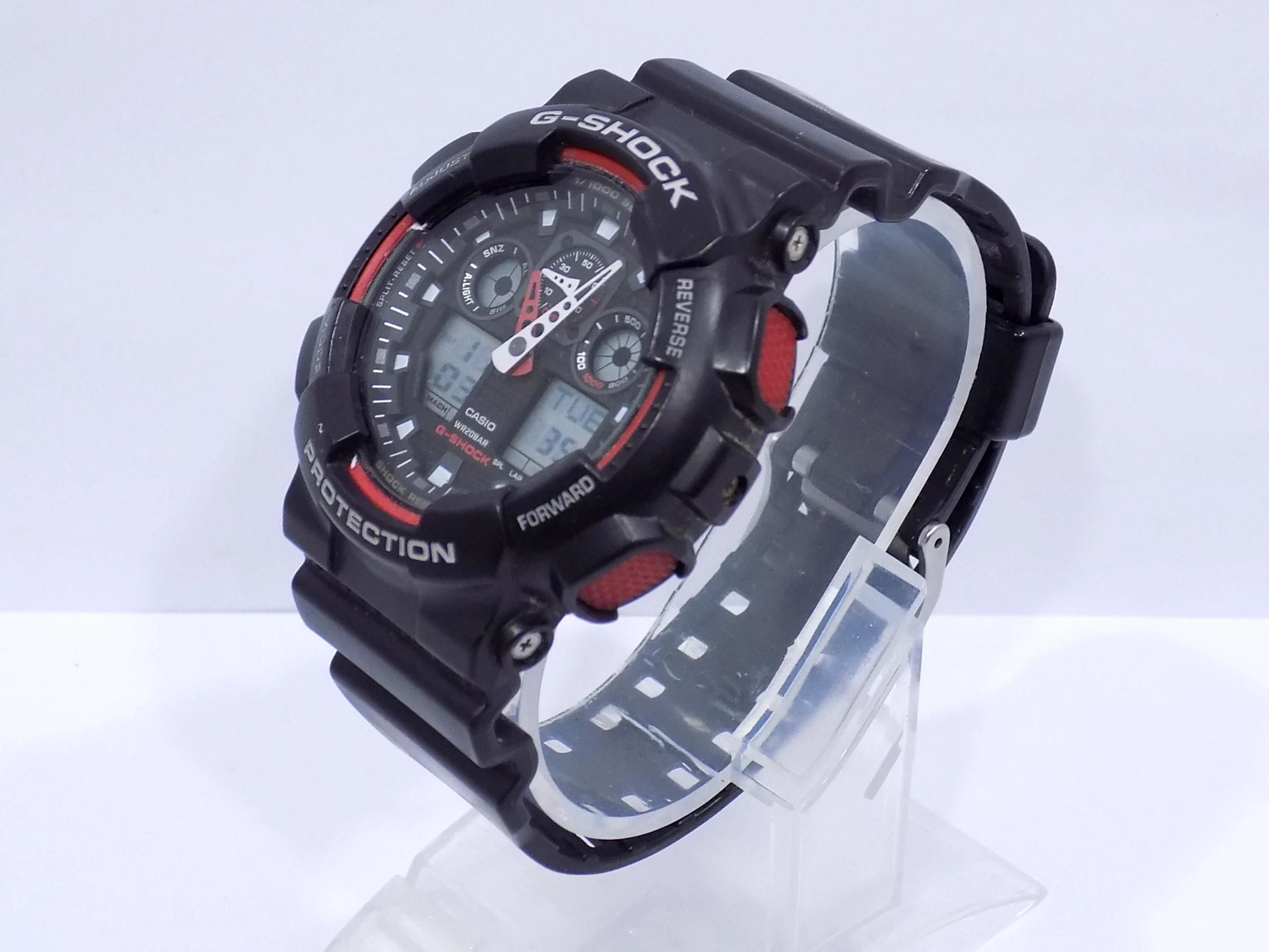 trwaly-zegarek-casio-g-shock-5081-ga-100-zestaw-wyzwolenia-28-ozimek