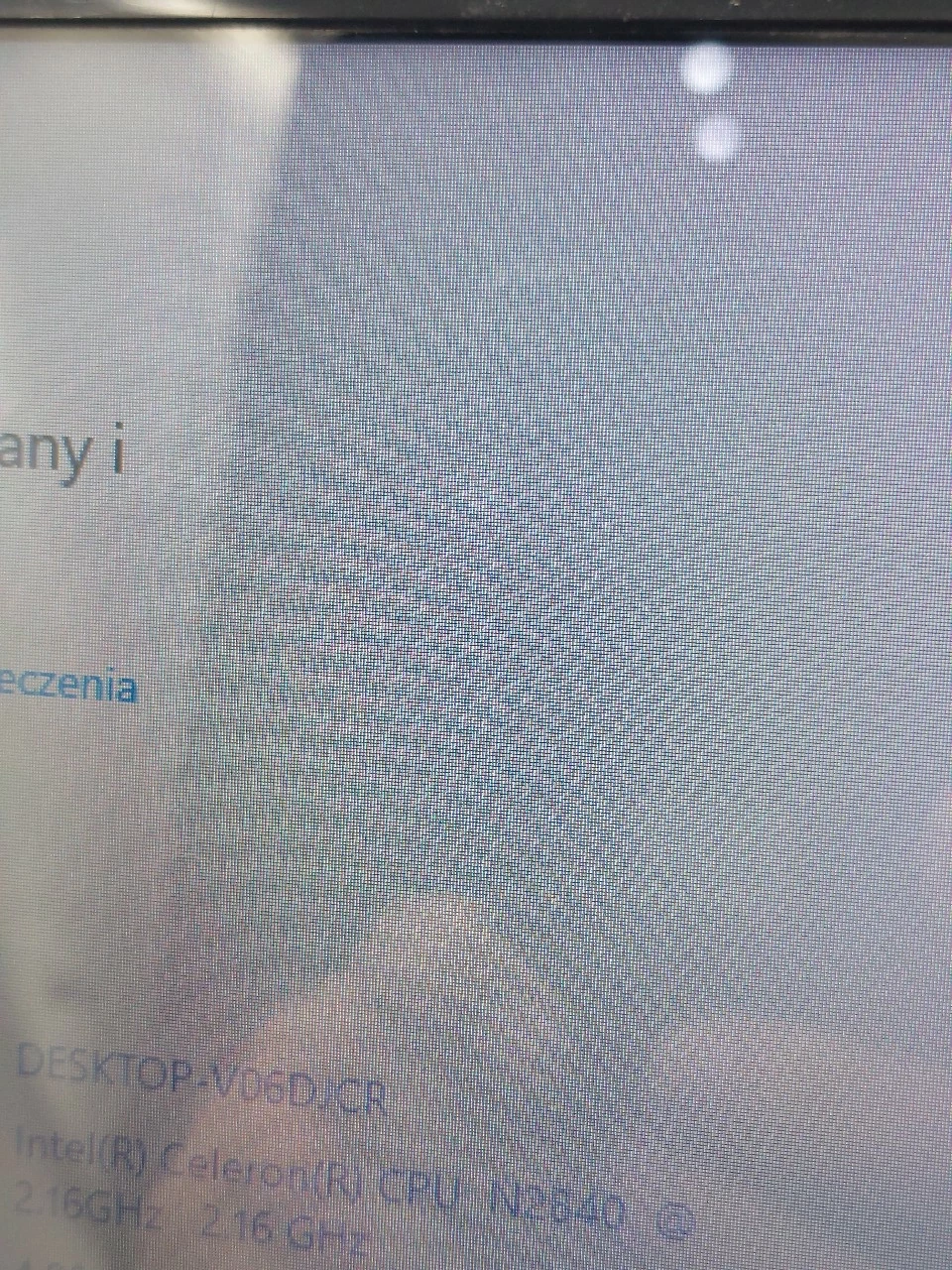 laptop-lenovo-g50-30-dysk-120gb-ram-4gb-procesor-celeron-n2840-liczba-rdzeni-procesora-2