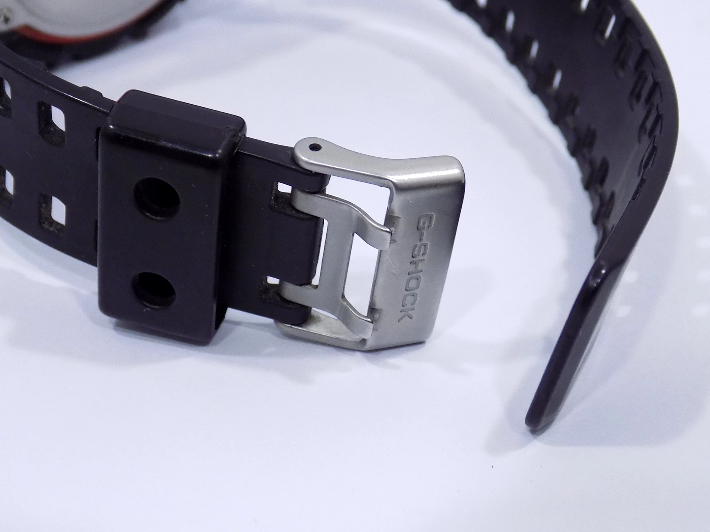 trwaly-zegarek-casio-g-shock-5081-ga-100-zestaw-ean-gtin-4971850443865