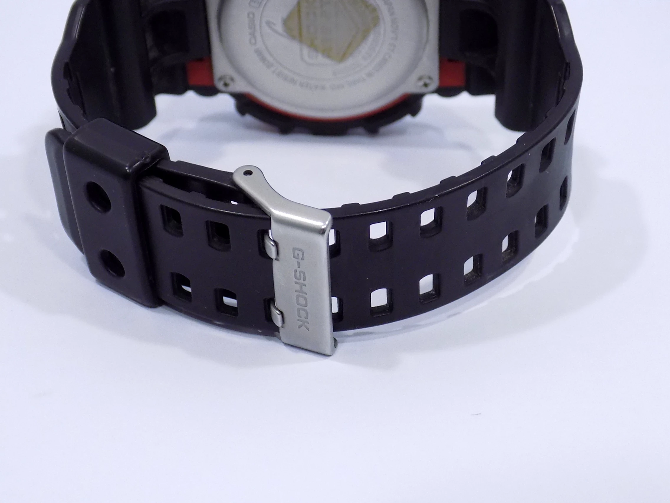 trwaly-zegarek-casio-g-shock-5081-ga-100-zestaw-wodoszczelnosc-200m-wr200