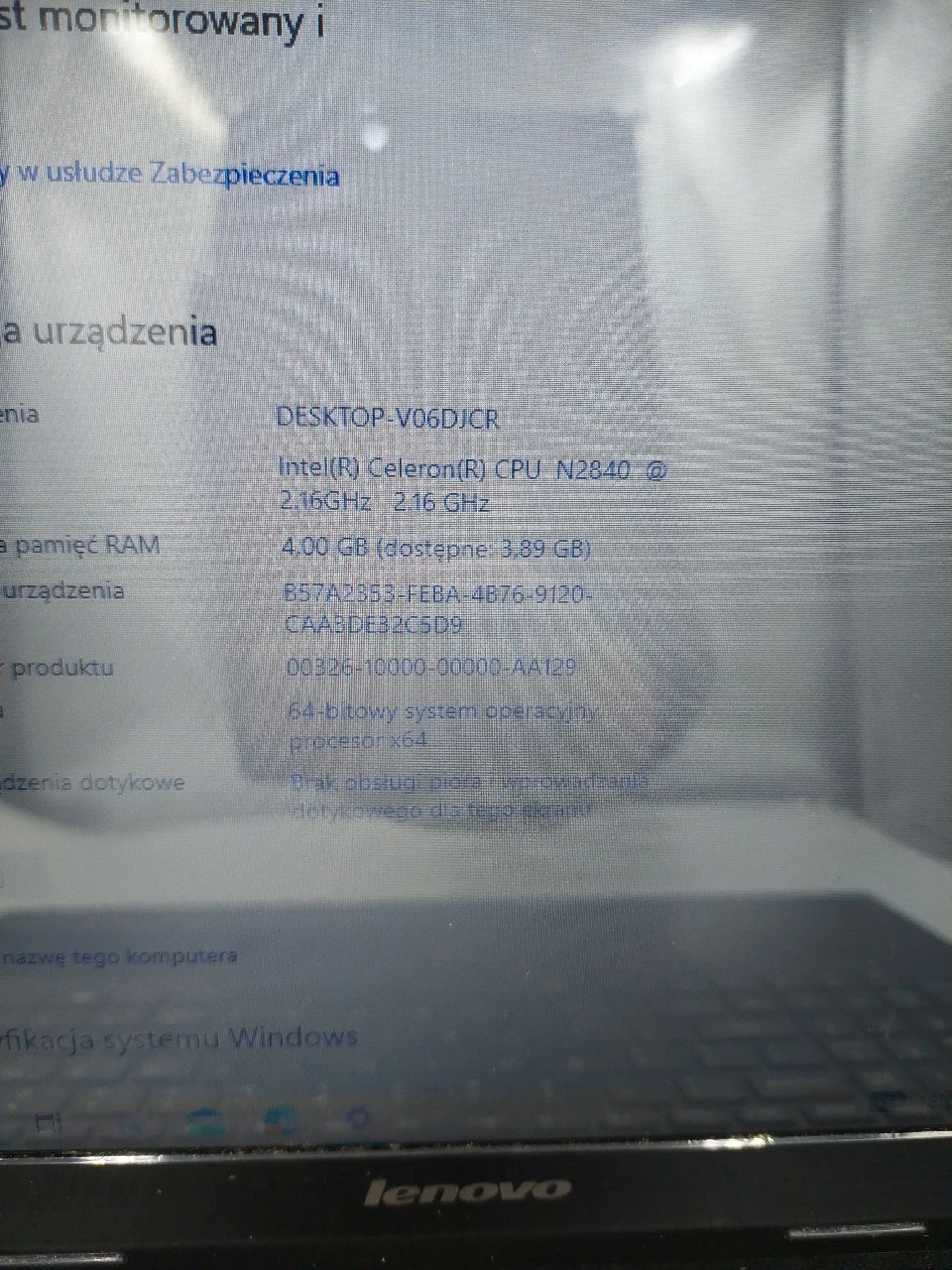 laptop-lenovo-g50-30-dysk-120gb-ram-4gb-procesor-celeron-n2840-rozdzielczosc-px-1920-x-1080