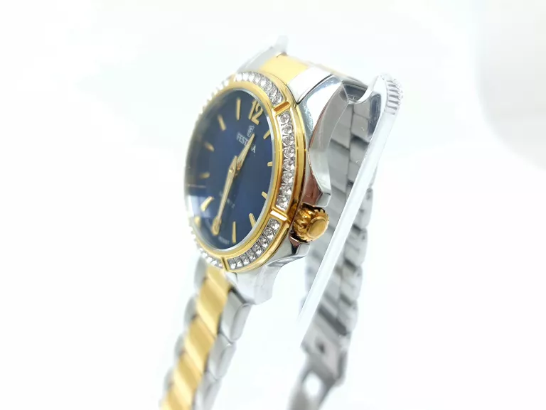 ZEGAREK DAMSKI FESTINA F20594