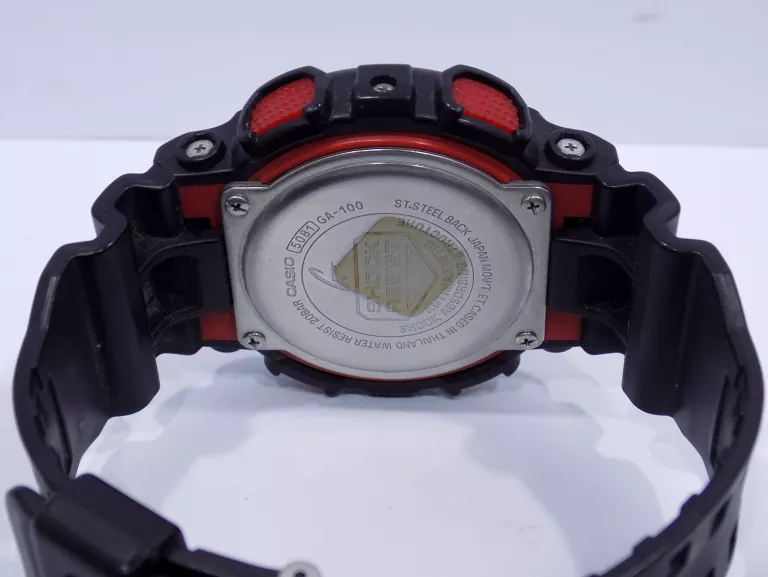 trwaly-zegarek-casio-g-shock-5081-ga-100-zestaw-funkcje-datownik