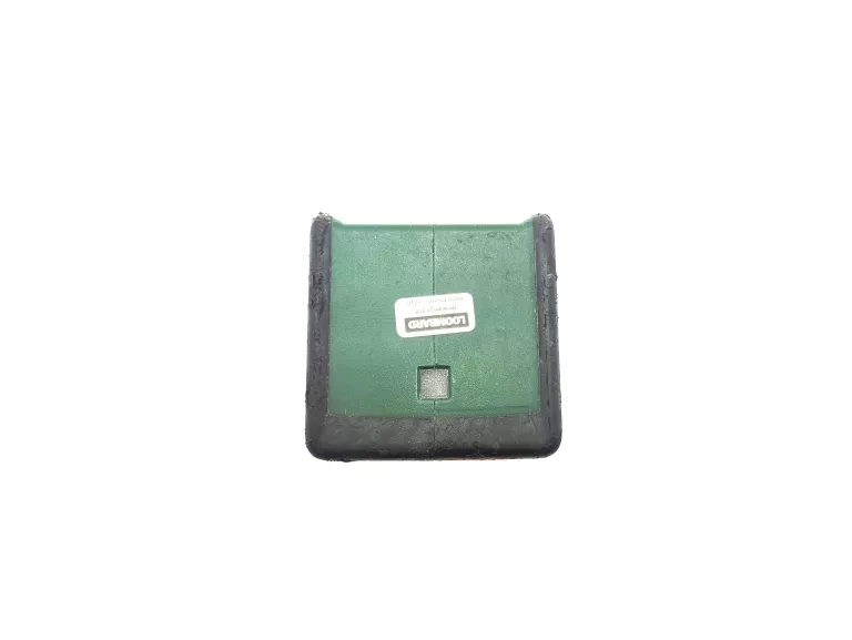LASER KRZYŻOWY BOSCH QUIGO 0603663220
