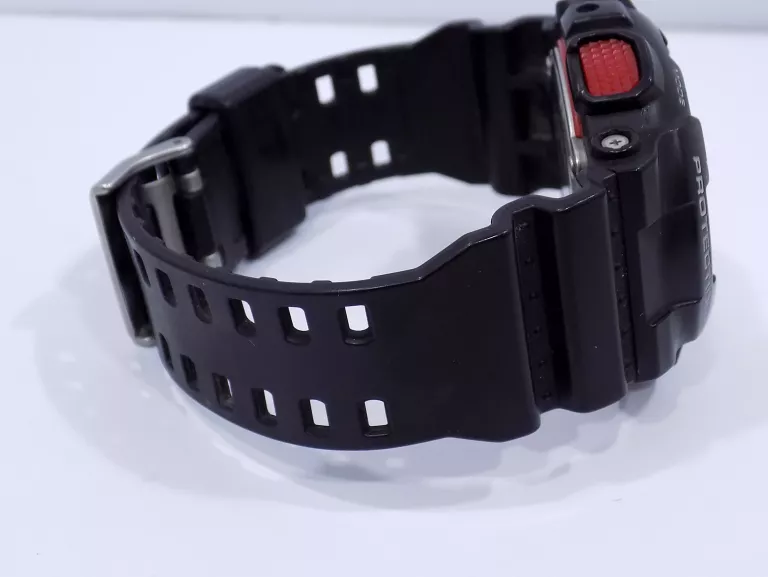 trwaly-zegarek-casio-g-shock-5081-ga-100-zestaw-szkielko-mineralne