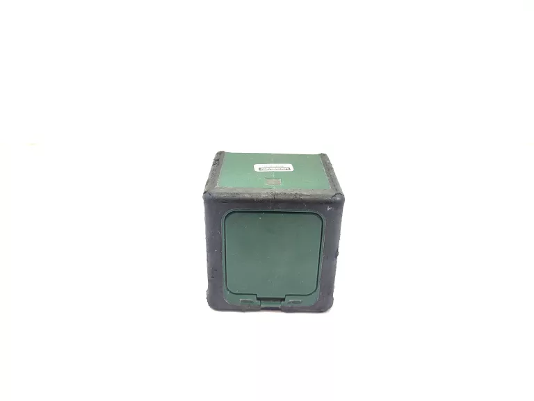 LASER KRZYŻOWY BOSCH QUIGO 0603663220
