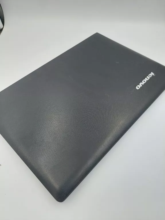 LAPTOP LENOVO G50-30 DYSK 120GB, RAM 4GB, PROCESOR CELERON N2840