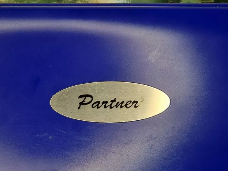 ELEKTRONICZNY SŁOWNIK ECTACO PARTNER EP300T