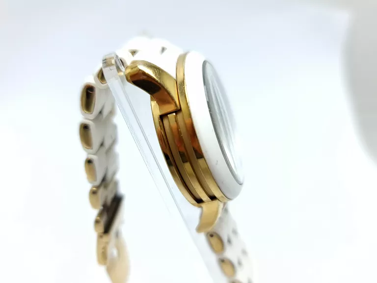 ZEGAREK DAMSKI MICHAEL KORS MK-5145